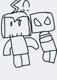 #fun #request skin!!!