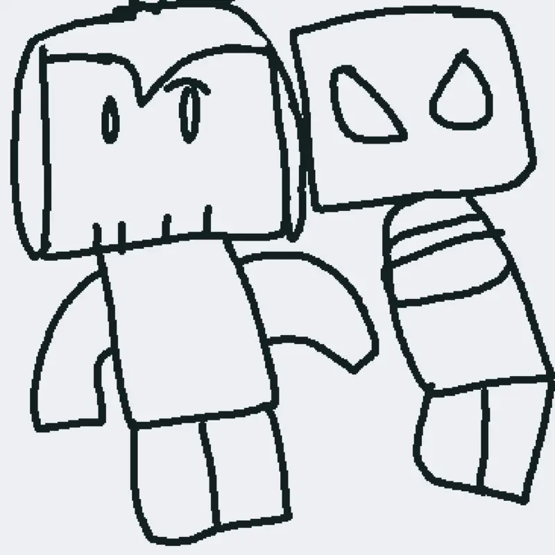 #fun #request skin!!! by @pinoy_me