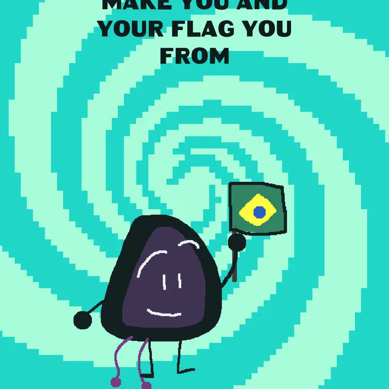 Game by @TheHoddieGuy