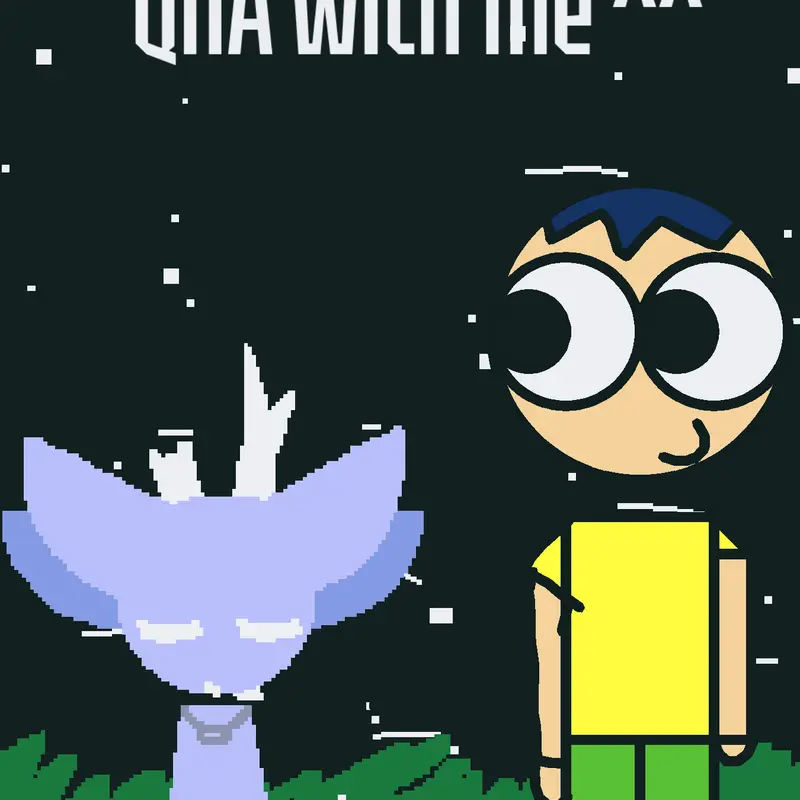 Game by @sstickman