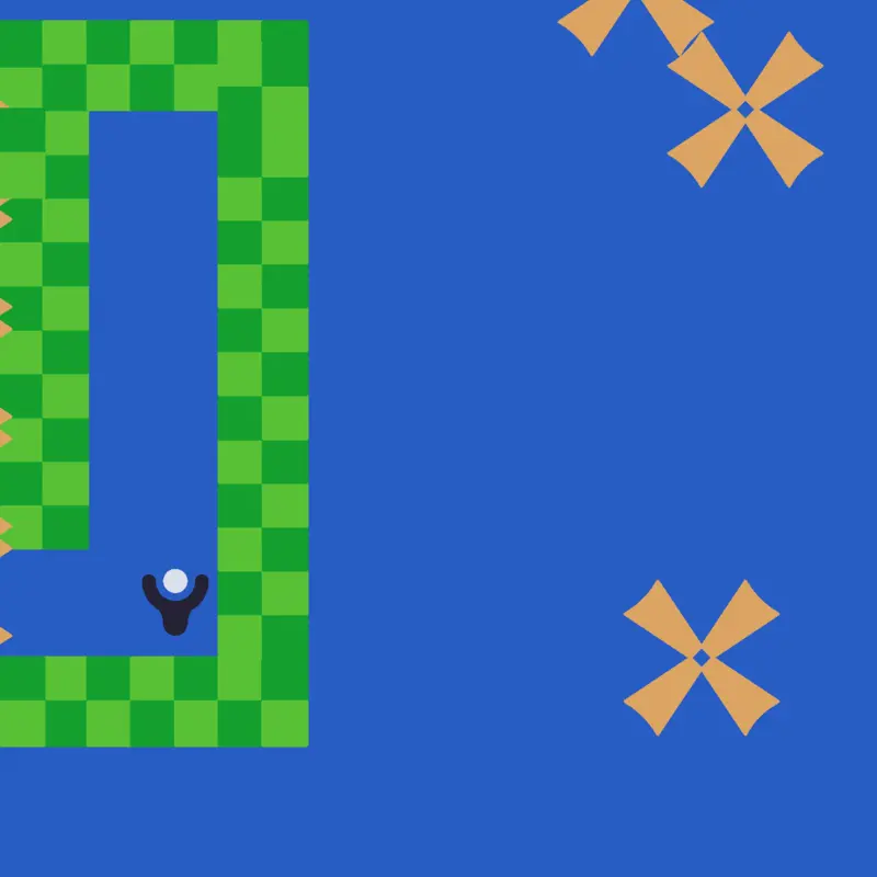 Game by @123chotaomoney