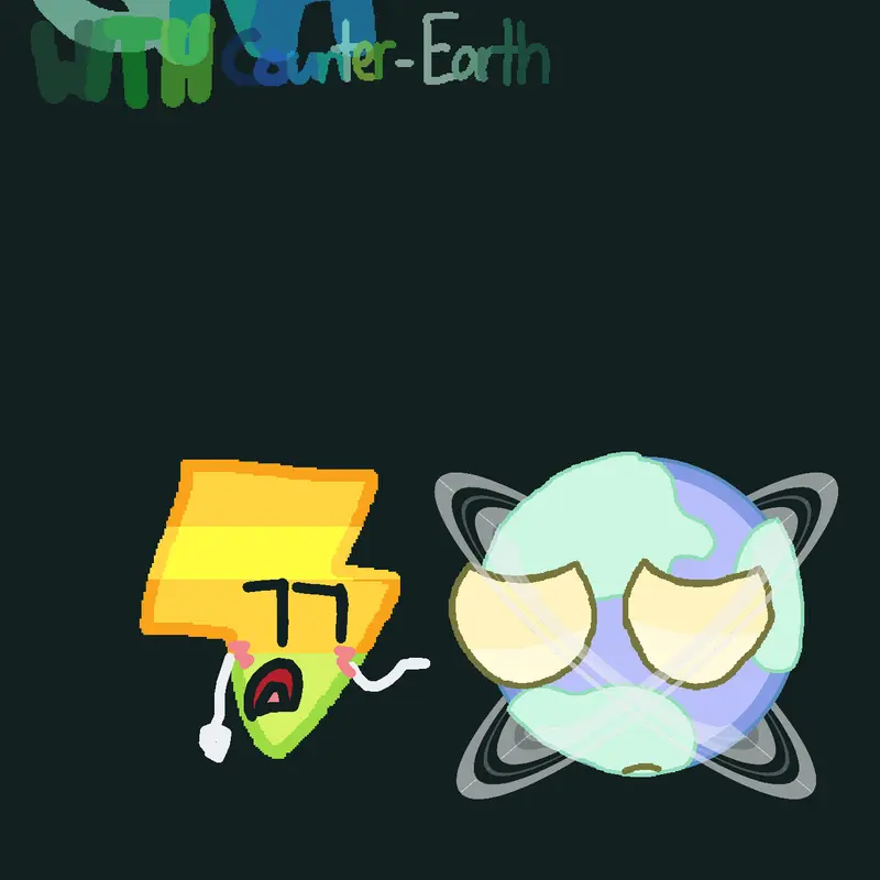 Game by @-GreenCubic-