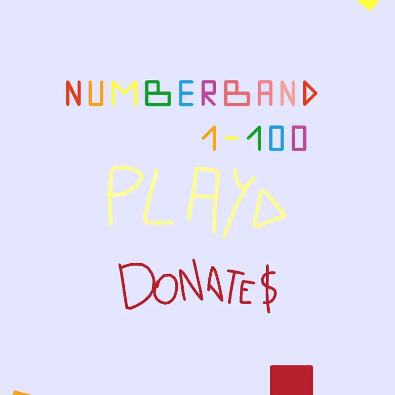 Game by @lioveopahue