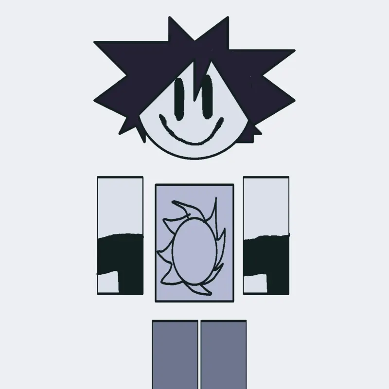 Game by @Redcubedacube