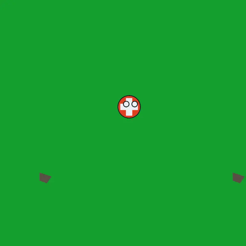 Game by @GalPro