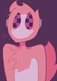 Art deck I guess