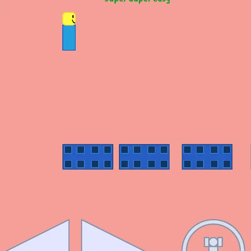 Game by @james_the_epikguy