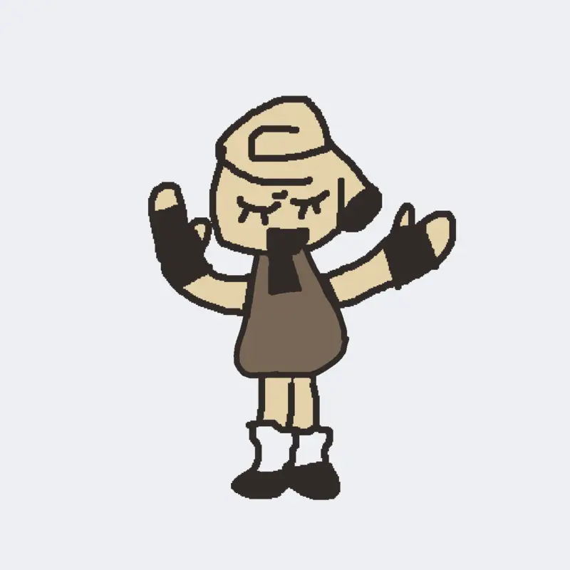 Game by @3LLI0T
