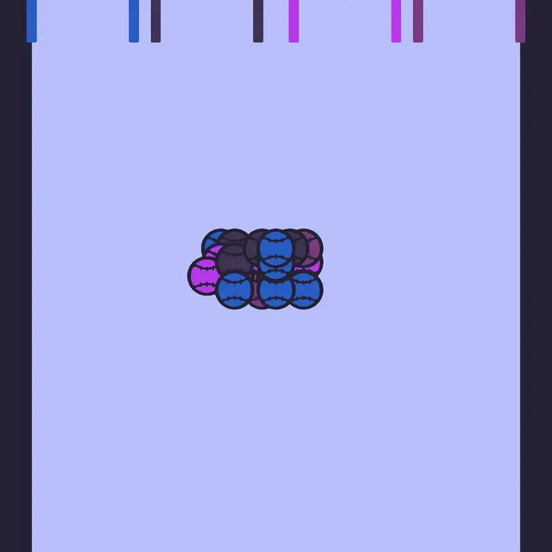 Game by @Liamerry_purple