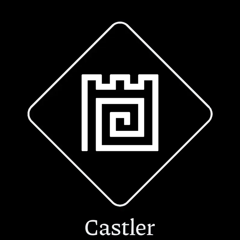 Game by @Benii_br