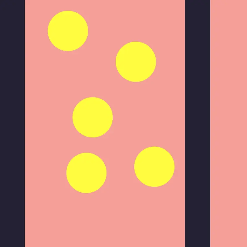 Game by @Hong_Kongball1997