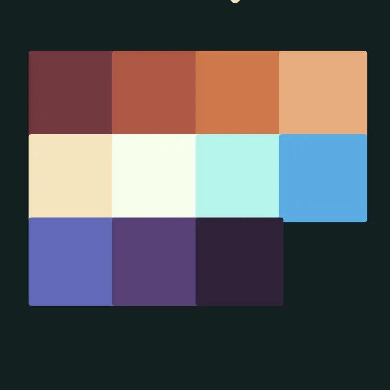 Game by @Mango_boeing_737