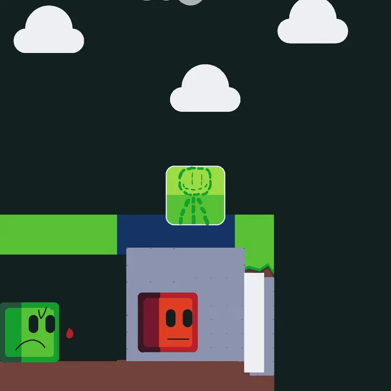 Game by @johansito2