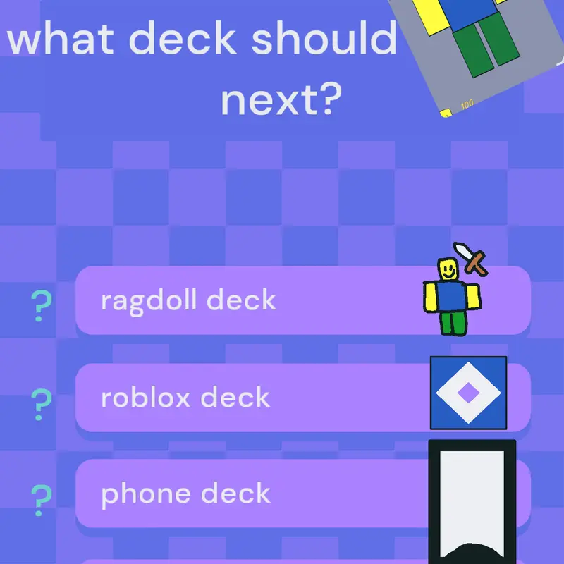 Game by @Just_a_normal_tree