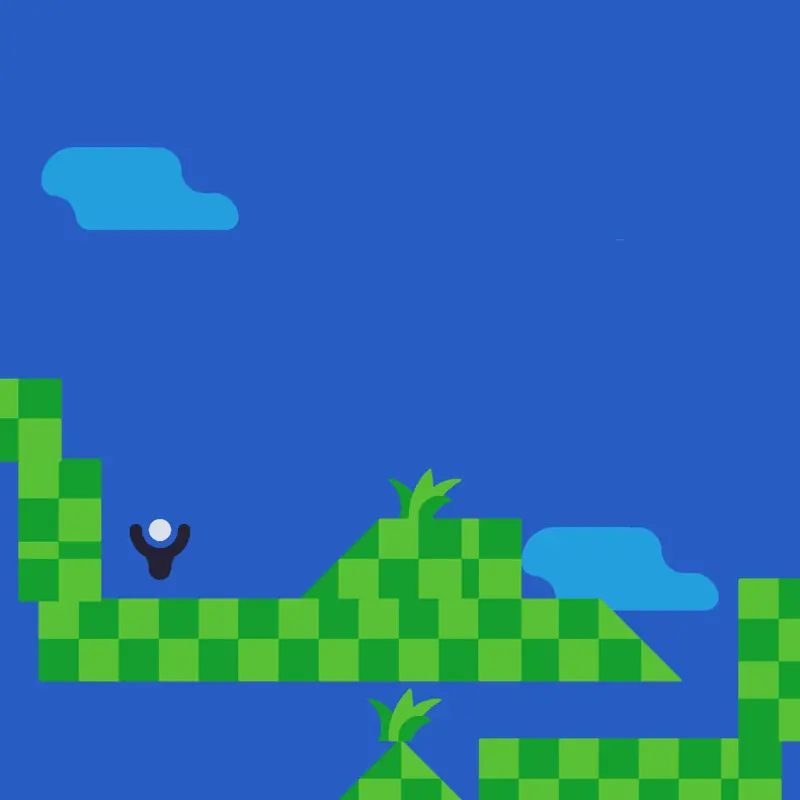 Game by @TriggerplayzOfficial