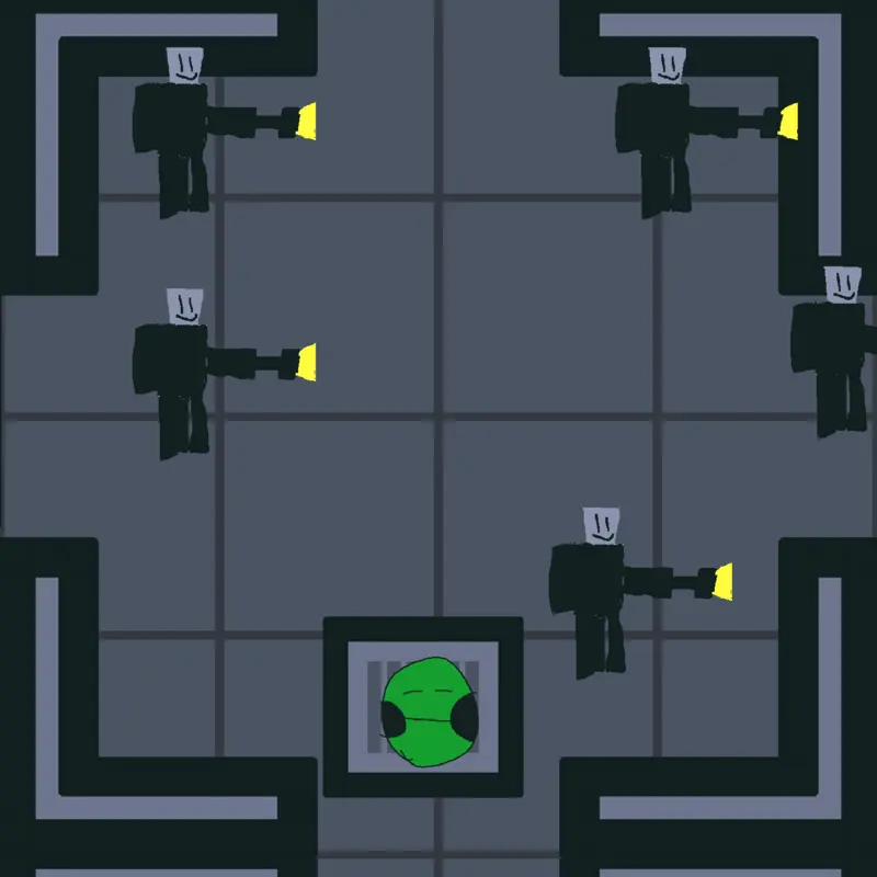 Game by @nngje6009