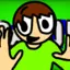 Joaquin14XD avatar