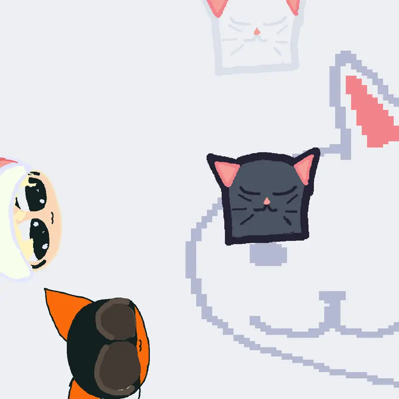 Game by @RandomJov2