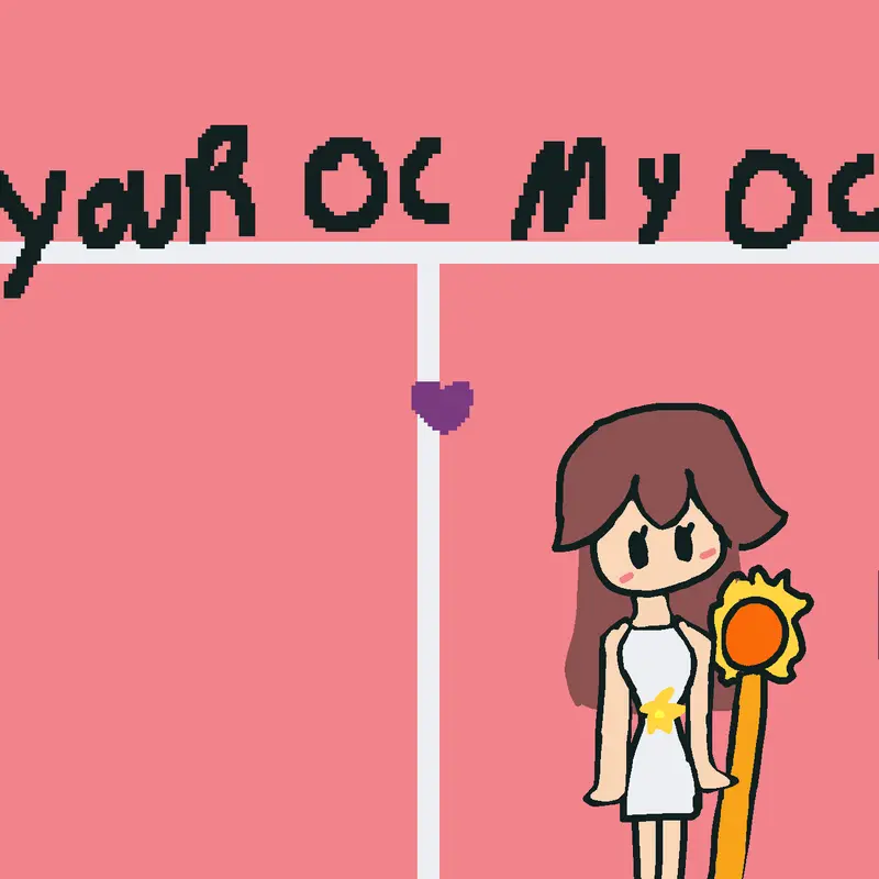 Game by @caramela_