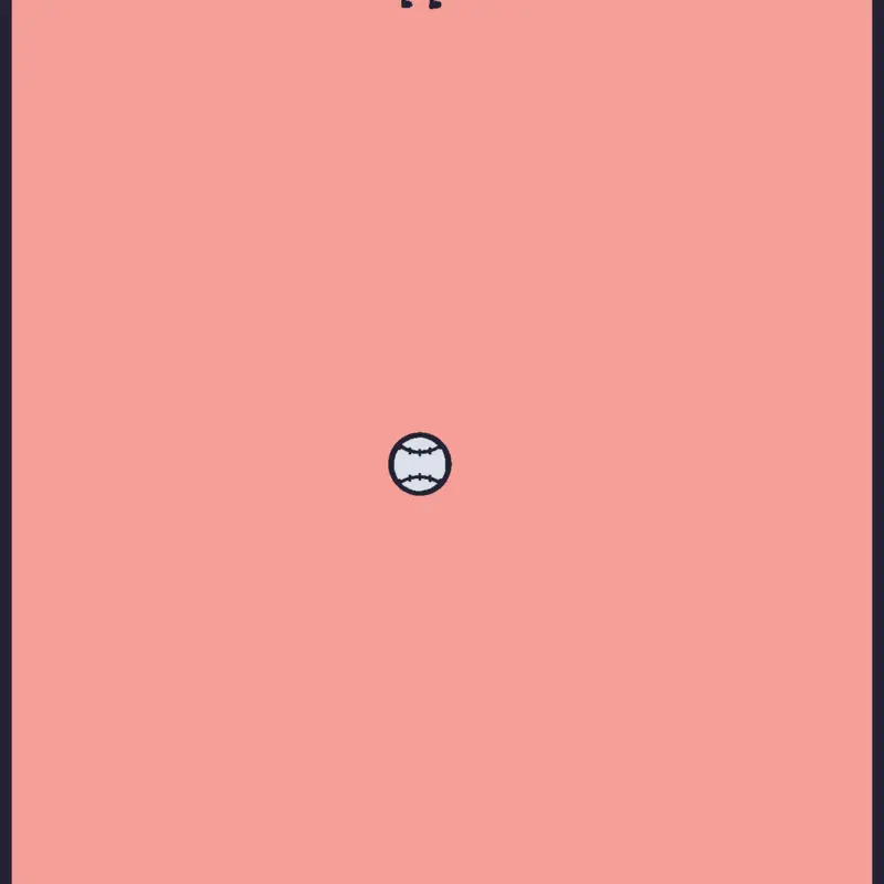 Game by @mamatheseamonkey
