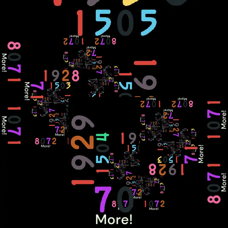 Game by @10SD_Portalchains-2026