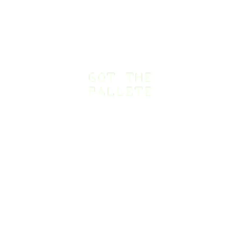 Game by @fortser