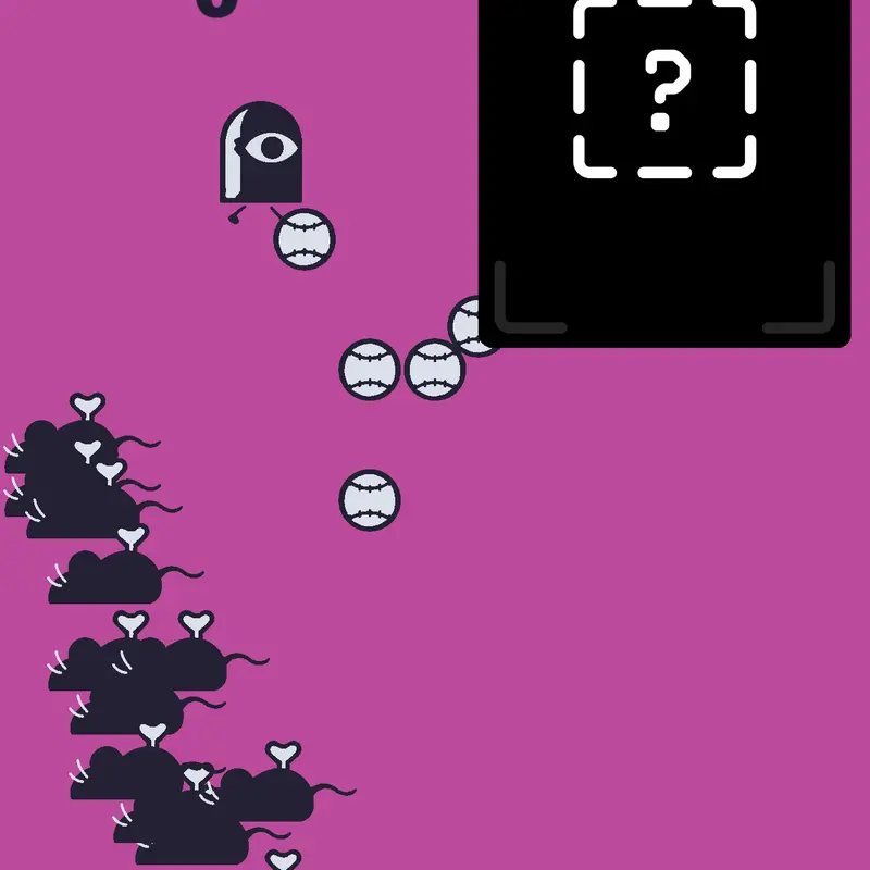 Game by @LAYAS