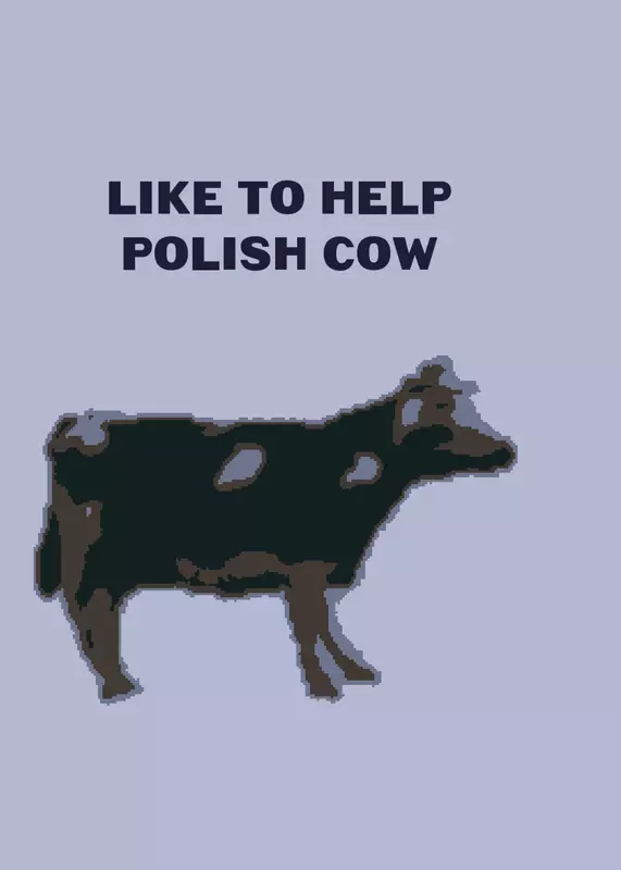 Game by @joseph1234567