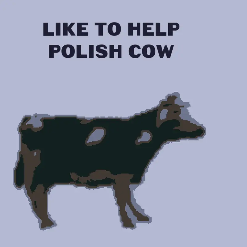 Game by @joseph1234567