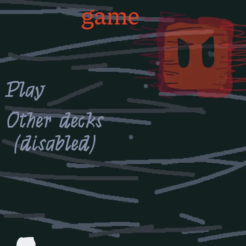 Game by @M1ni_p3kk4