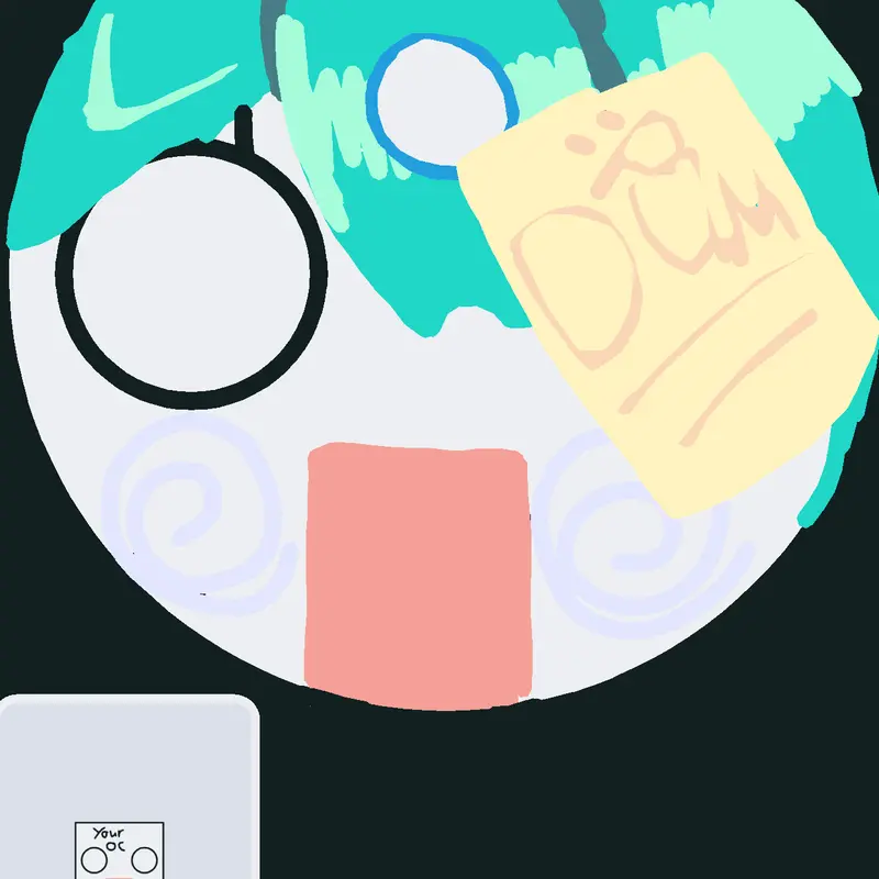 Game by @_-Nejla_tarhana_l0v3r_-