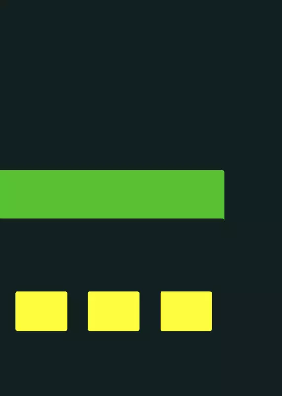 Game by @RadioactiveProjects