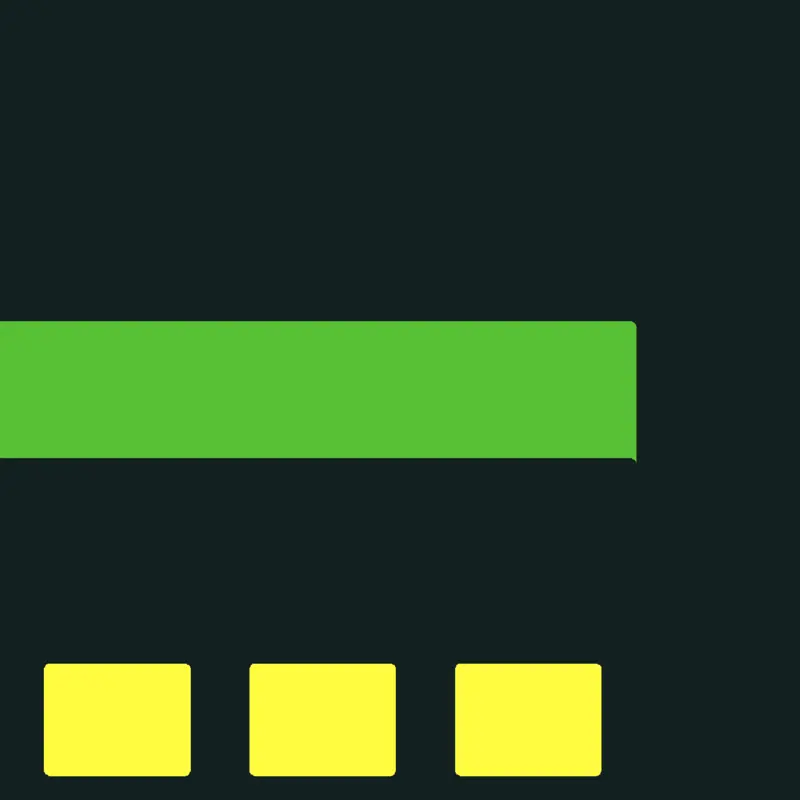 Game by @RadioactiveProjects