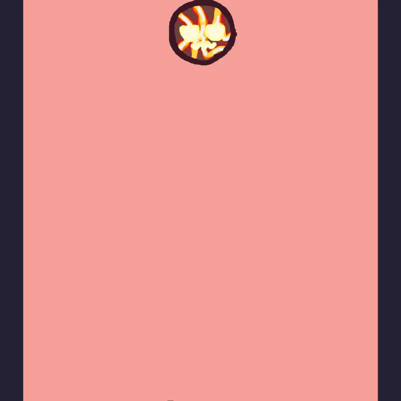 Game by @Yellowblue