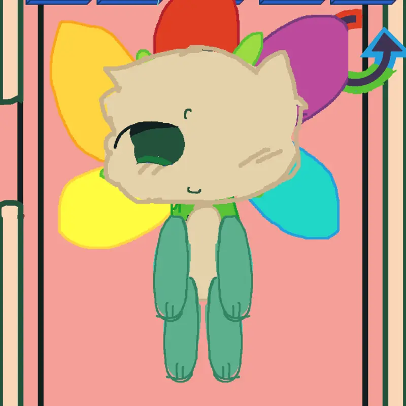 Game by @Kitty_oficial