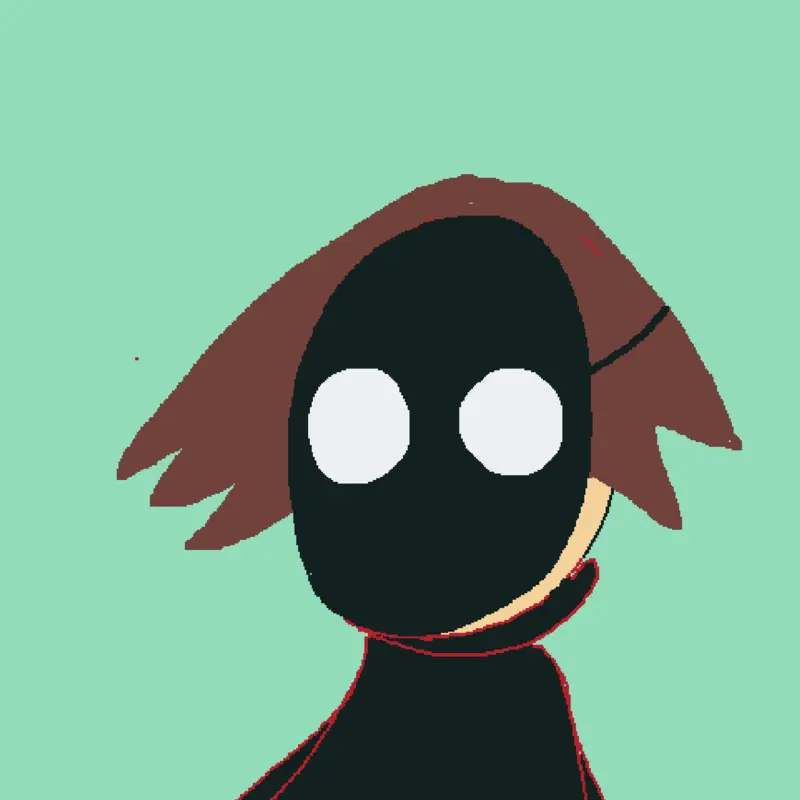 Game by @random_user_Hillie