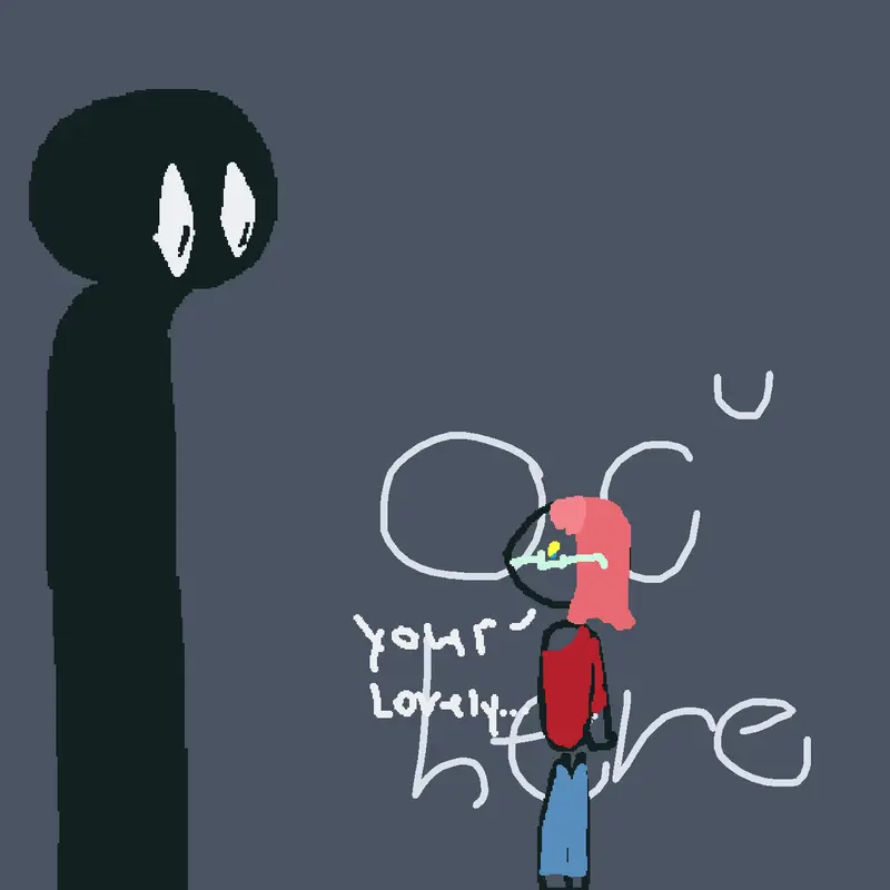 Game by @glorp_girl