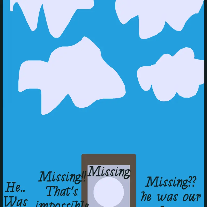 Game by @moinemin