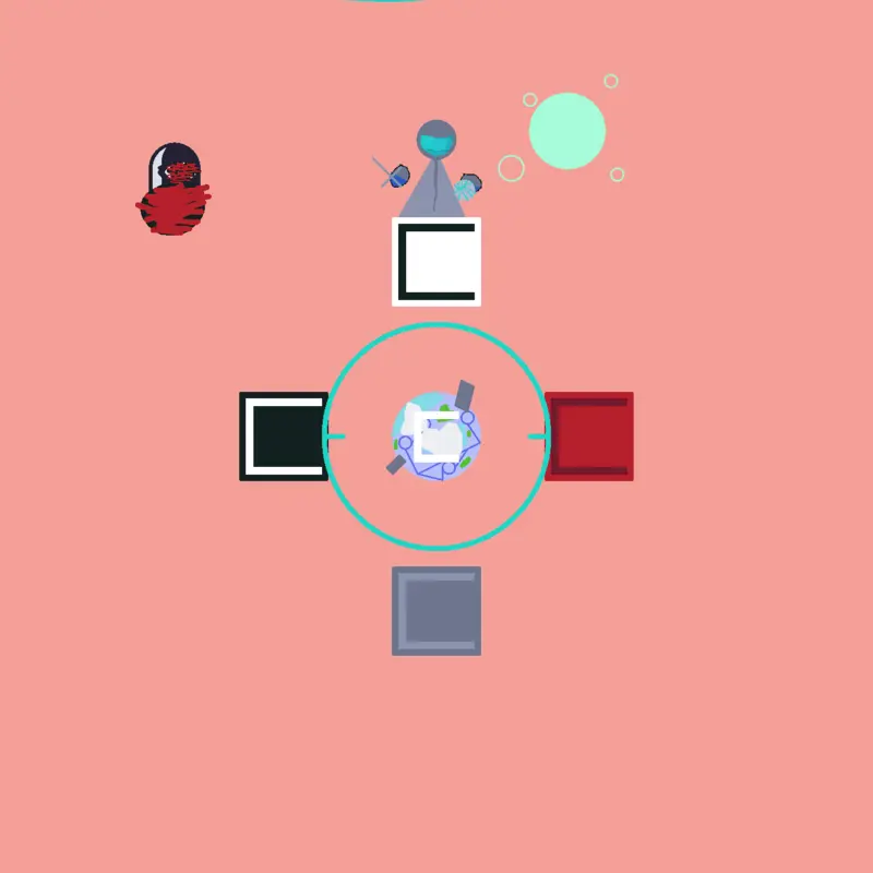 Game by @Emanuel1472