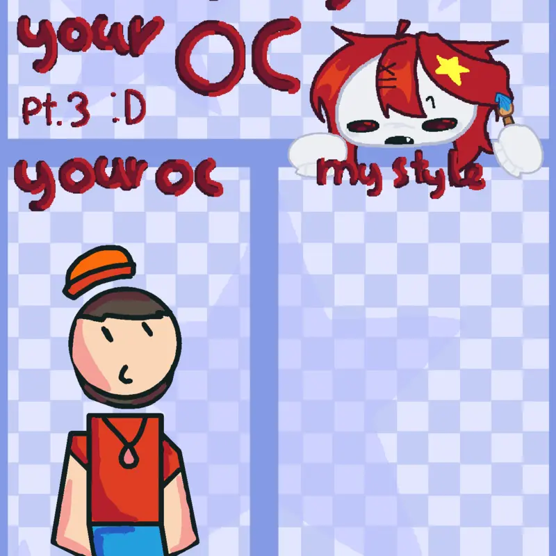 Game by @Ashton_Xp