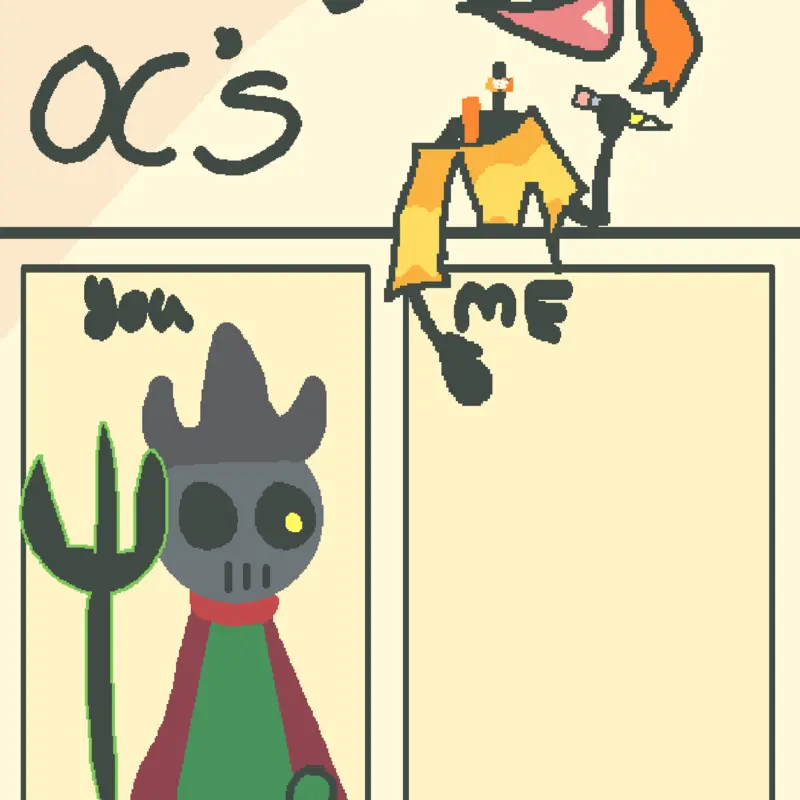 Game by @Plebtube