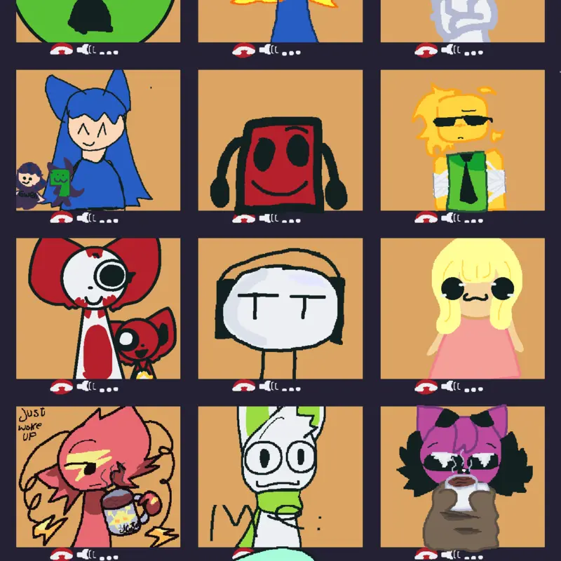 Game by @Sky_cute4625