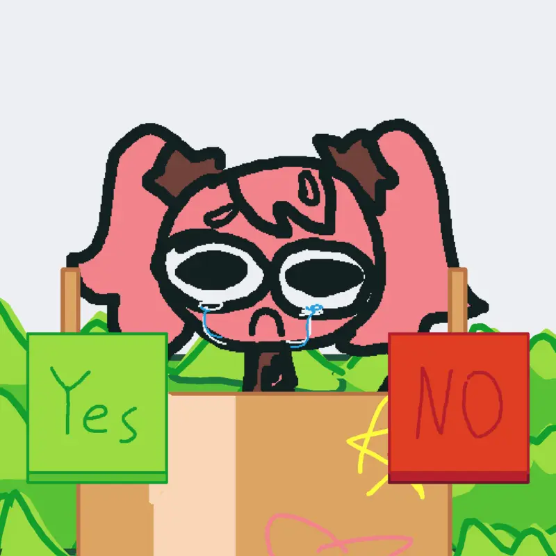Game by @Hex2
