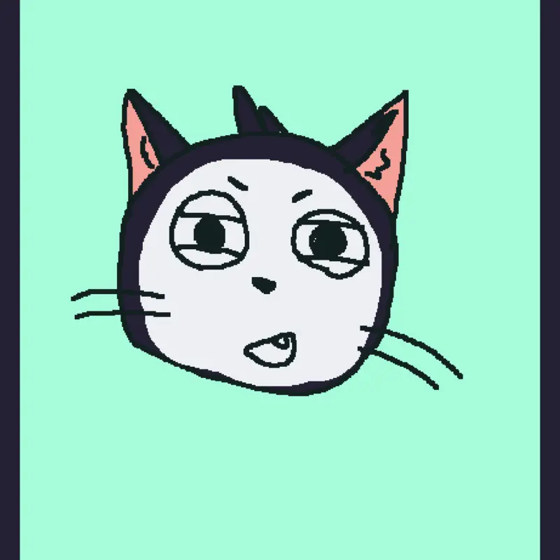 Game by @EylulUWU