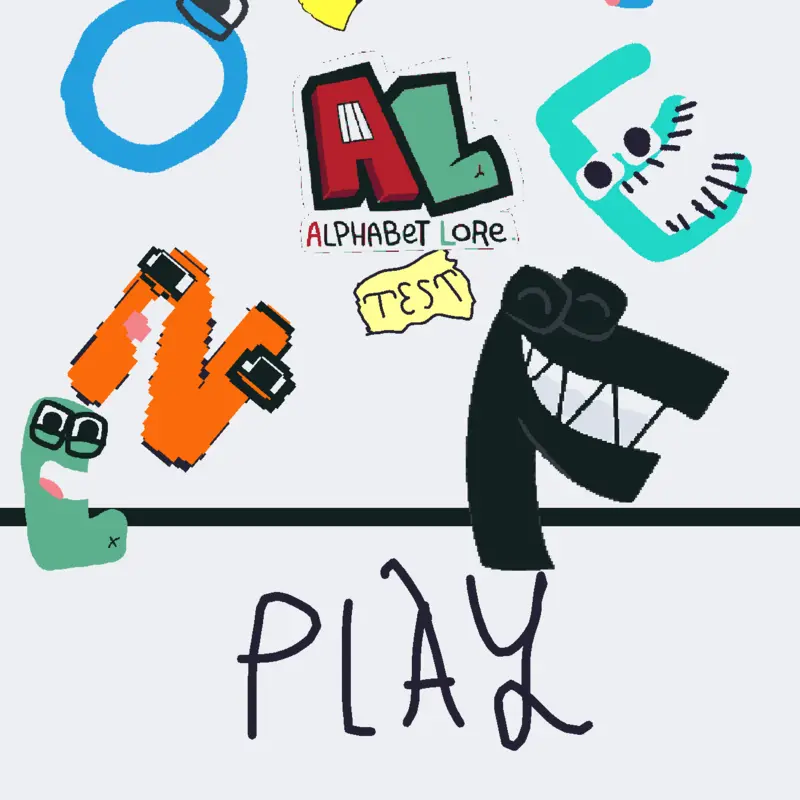 Game by @superbearadventure1