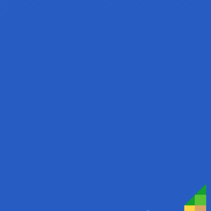 Game by @Buildermanrrtrt