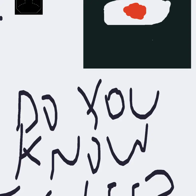 Game by @Bananalegs