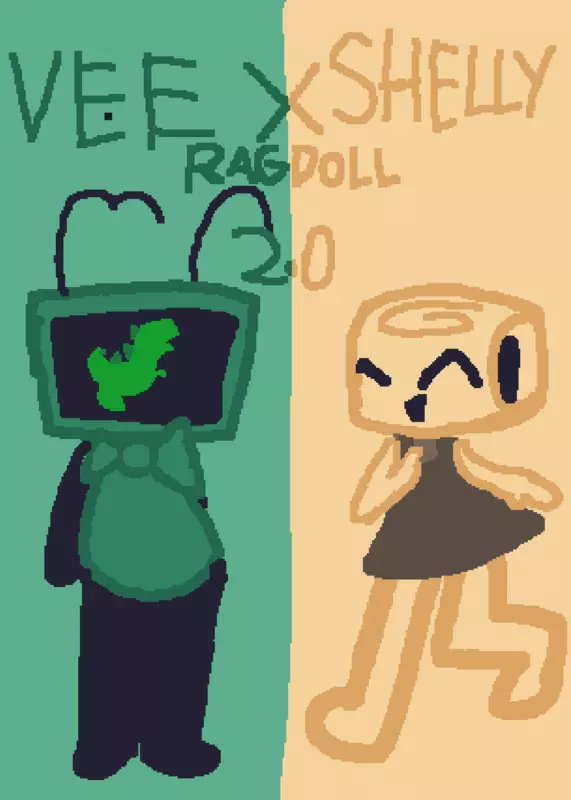 Game by @like_bfdi