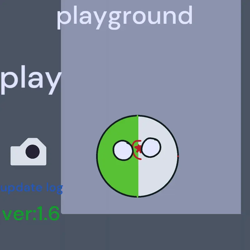 Game by @poopoohead_4