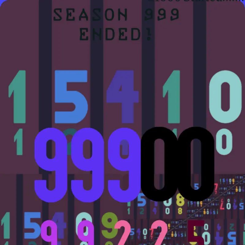 Game by @xRa1